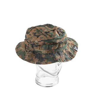 Invader Gear Mod 2 Boonie Hat - Marpat