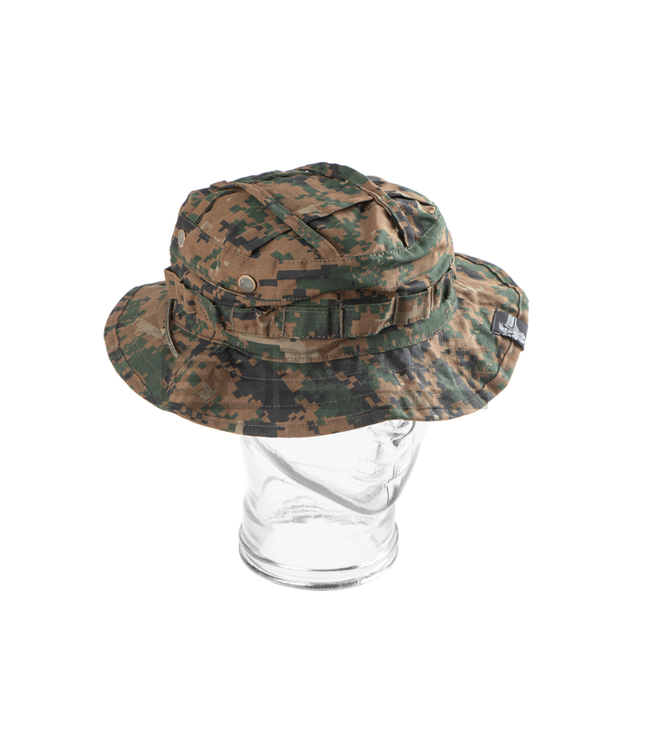 Mod 2 Boonie Hat - Marpat