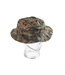 Invader Gear Mod 2 Boonie Hat - Marpat Invader Gear Mod 2 Boonie Hat - Marpat