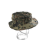 Invader Gear Mod 2 Boonie Hat - Flecktarn