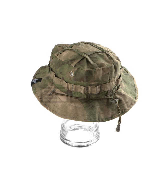 Mod 2 Boonie Hat - Everglade