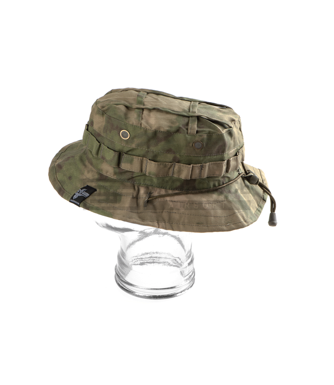 Mod 2 Boonie Hat - Everglade