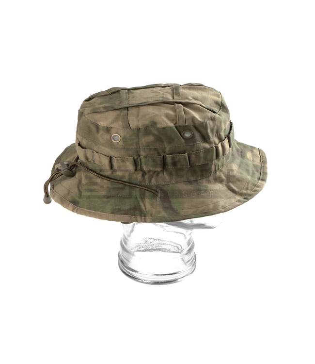 Mod 2 Boonie Hat - Everglade