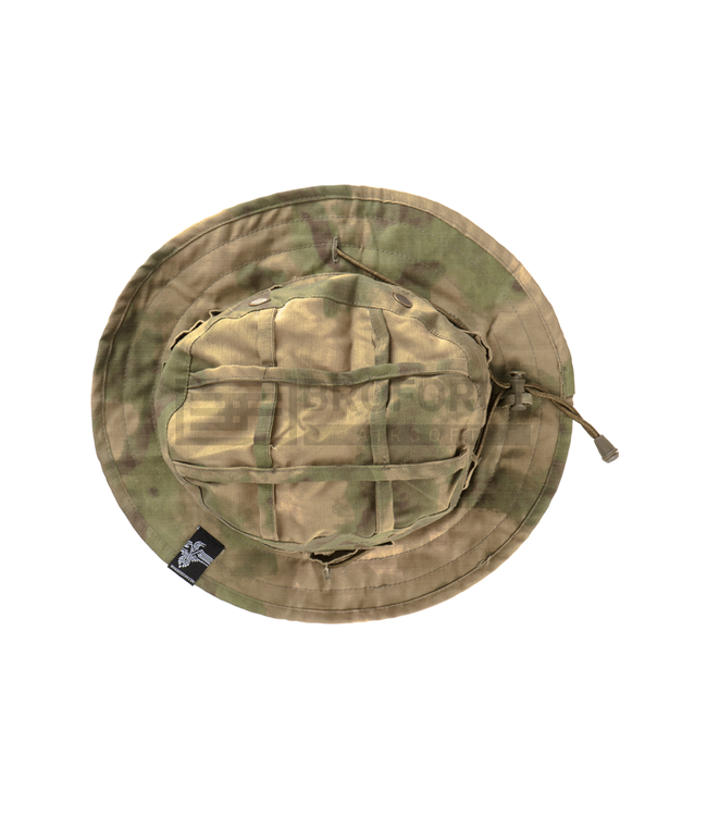 Mod 2 Boonie Hat - Everglade