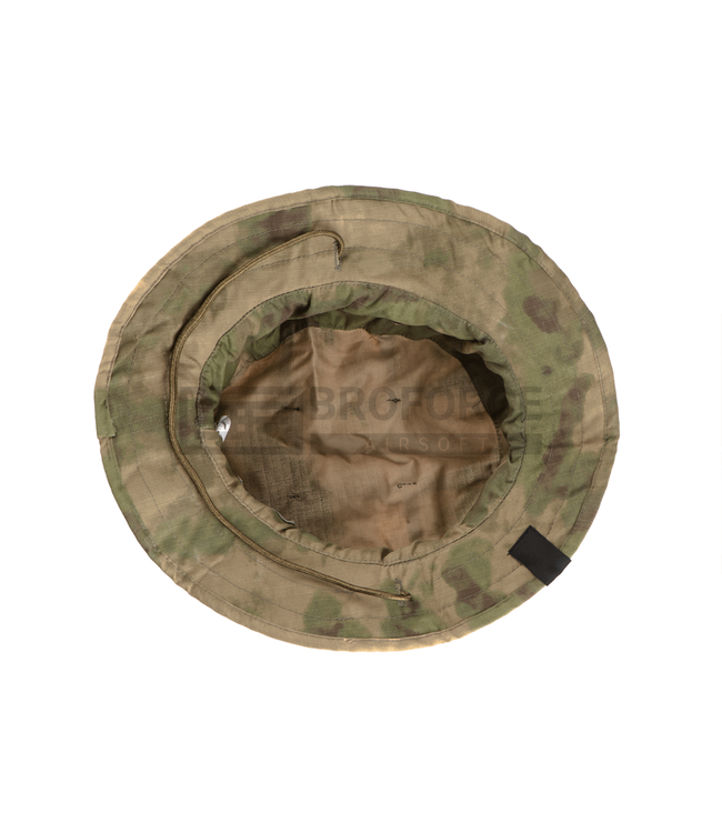 Mod 2 Boonie Hat - Everglade