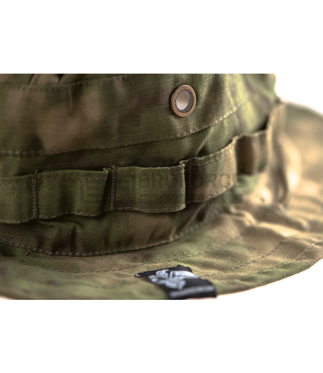 Mod 2 Boonie Hat - Everglade