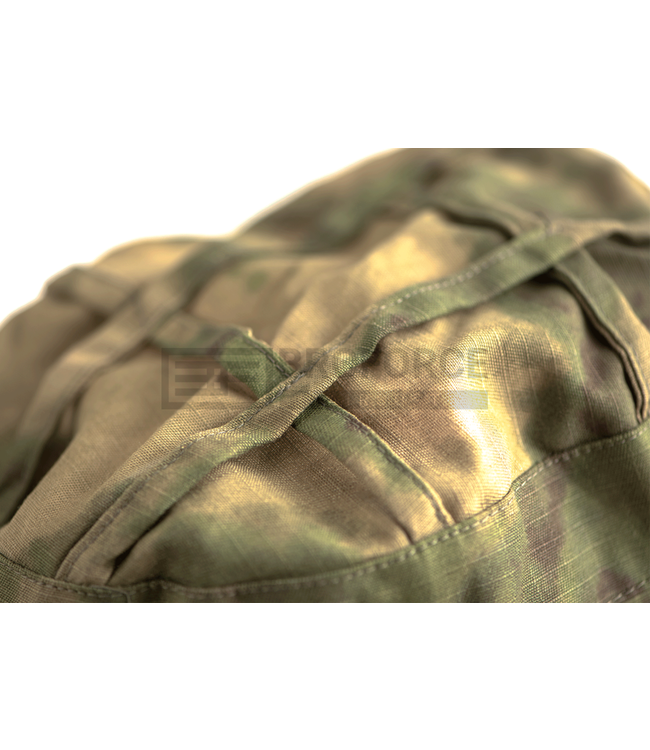 Mod 2 Boonie Hat - Everglade