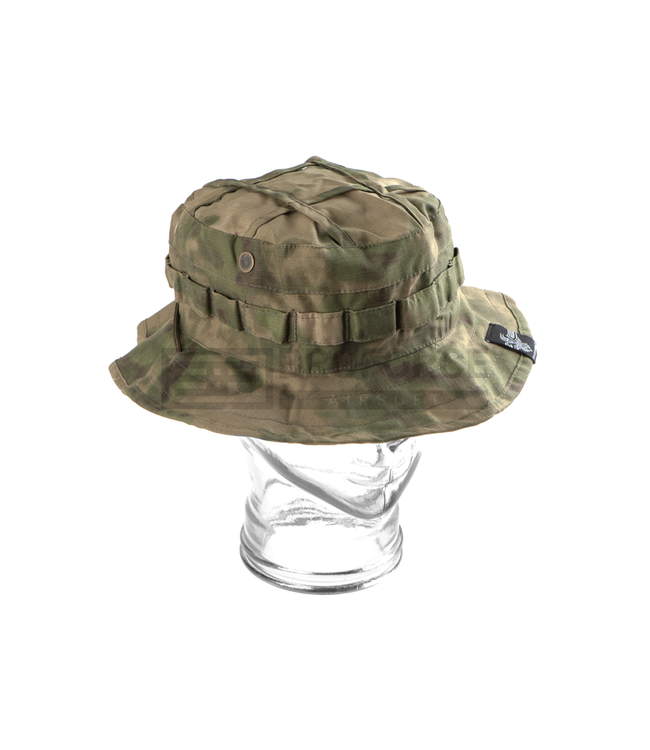 Mod 2 Boonie Hat - Everglade