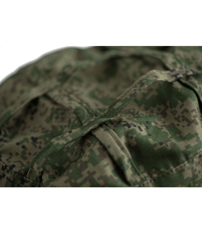 Mod 2 Boonie Hat - Digital flora