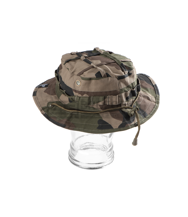 Mod 2 Boonie Hat - CCE