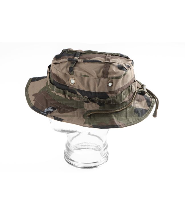 Mod 2 Boonie Hat - CCE
