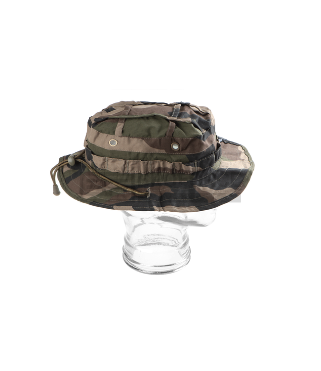 Mod 2 Boonie Hat - CCE