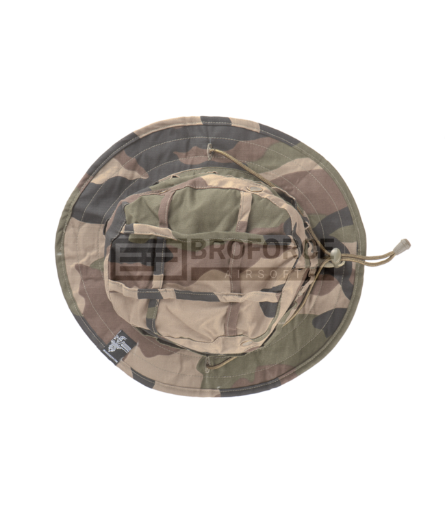 Mod 2 Boonie Hat - CCE