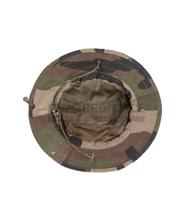 Mod 2 Boonie Hat - CCE