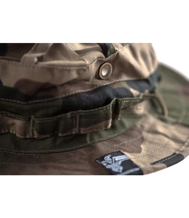 Mod 2 Boonie Hat - CCE