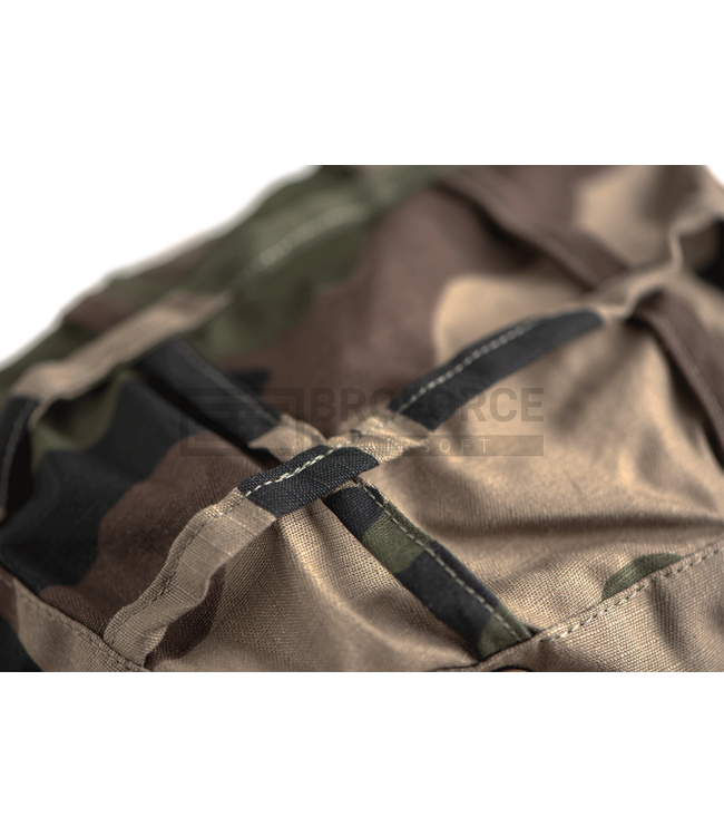 Mod 2 Boonie Hat - CCE