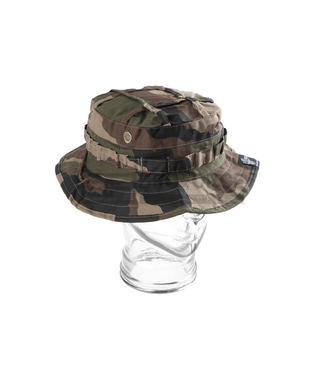 Invader Gear Mod 2 Boonie Hat - CCE