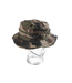 Invader Gear Mod 2 Boonie Hat - CCE Invader Gear Mod 2 Boonie Hat - CCE