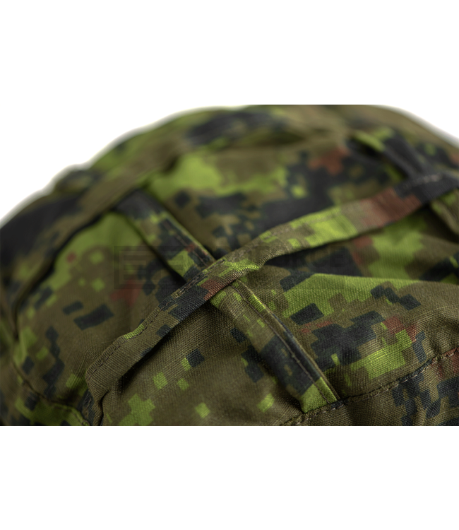 Mod 2 Boonie Hat - CAD
