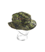 Invader Gear Mod 2 Boonie Hat - CAD