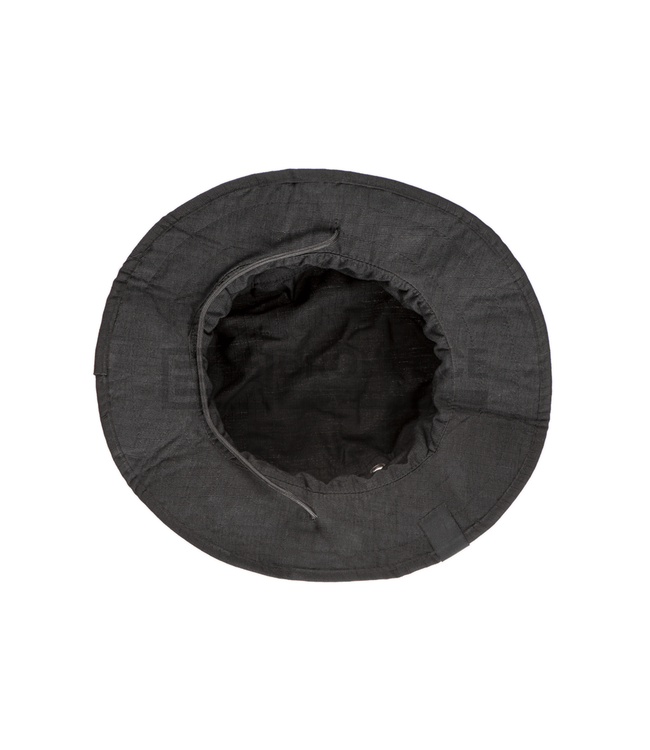 Mod 2 Boonie Hat - Zwart
