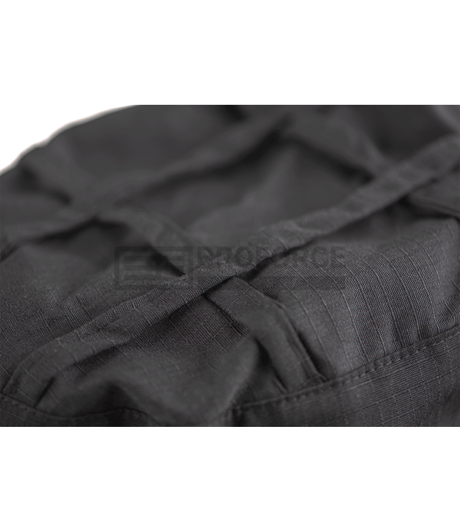 Mod 2 Boonie Hat - Black