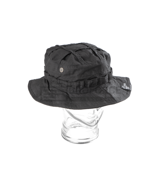 Mod 2 Boonie Hat - Black