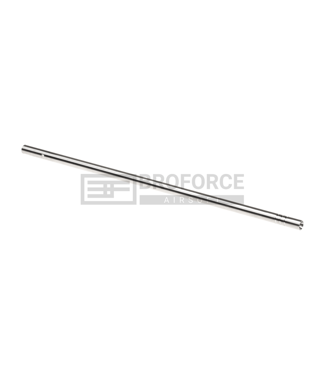 Prometheus 6.03mm EG Barrel for Krytac CRB 280mm