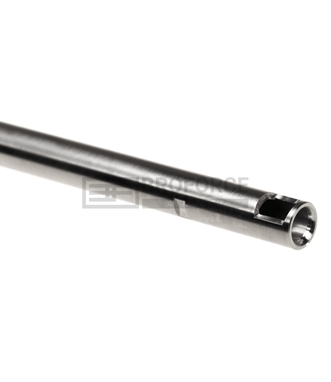 Prometheus 6.03mm EG Barrel for Krytac CRB 280mm
