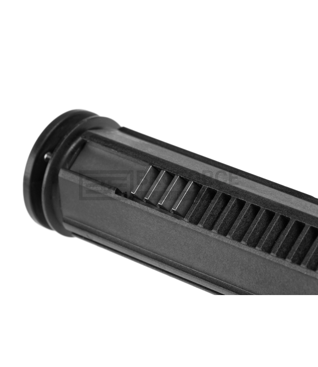 Krytac 14 Teeth Piston and Piston Head Assembly