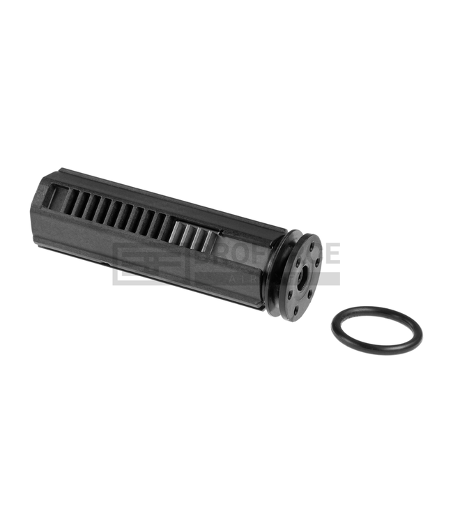 Krytac 14 Teeth Piston and Piston Head Assembly