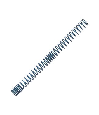 JS Tactical M100 AEG Non-Linear Spring
