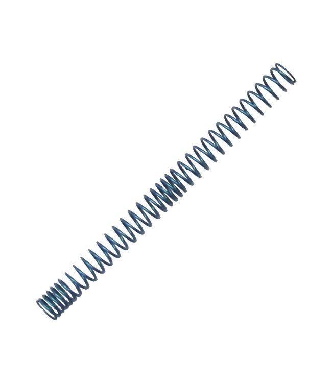 M100 AEG Non-Linear Spring