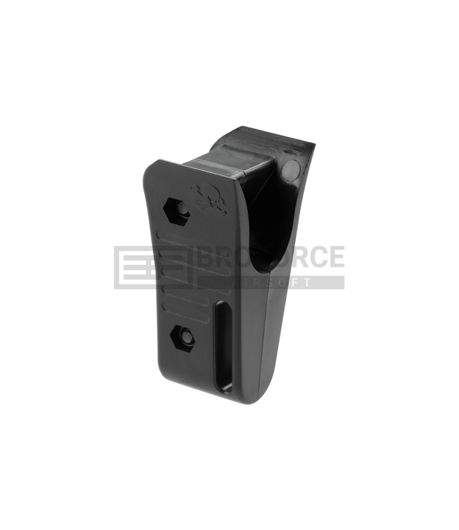 Buttstock Extension for G&G ARP9