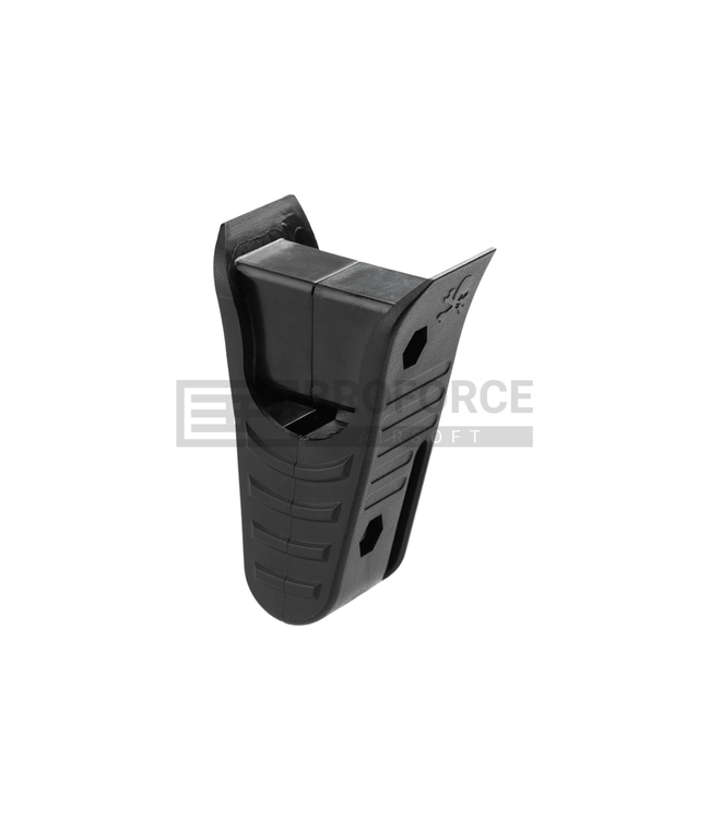 Buttstock Extension for G&G ARP9