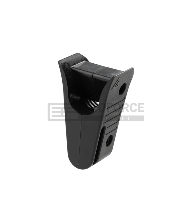 Buttstock Extension for G&G ARP9