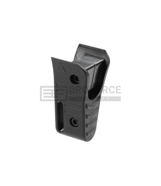 Airtech Studios Buttstock Extension for G&G ARP9