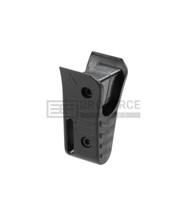 Buttstock Extension for G&G ARP9