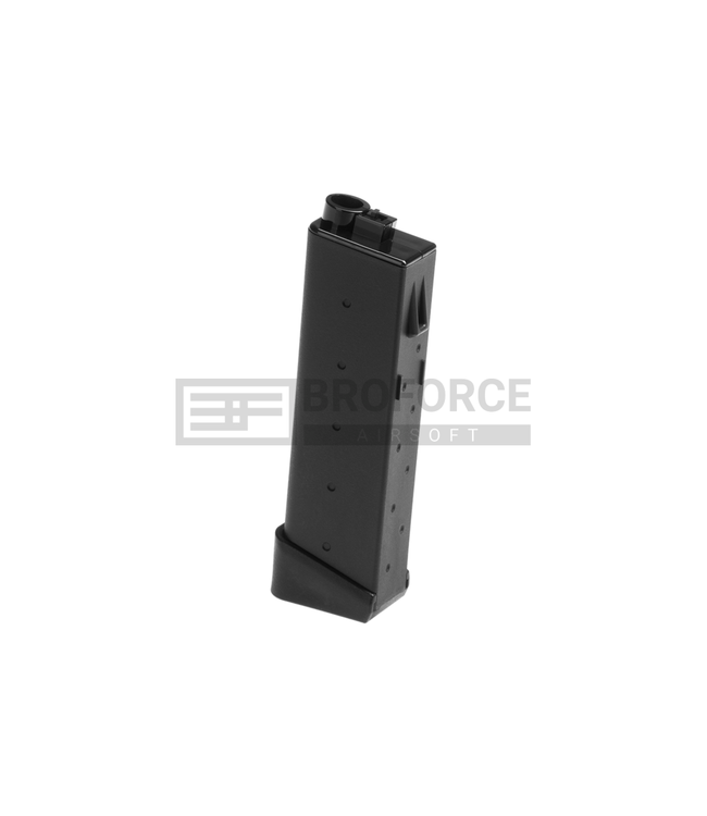Magazine ARP 9 Realcap 30rds