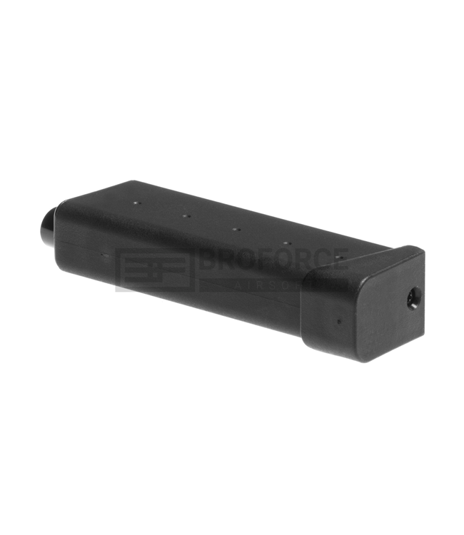 Magazine ARP 9 Realcap 30rds