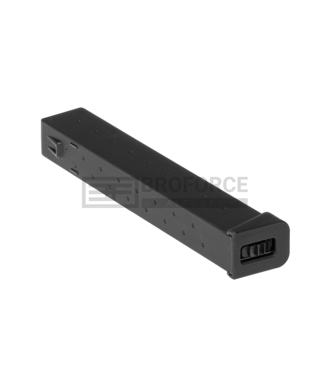 Magazine ARP 9 Hicap 330rds