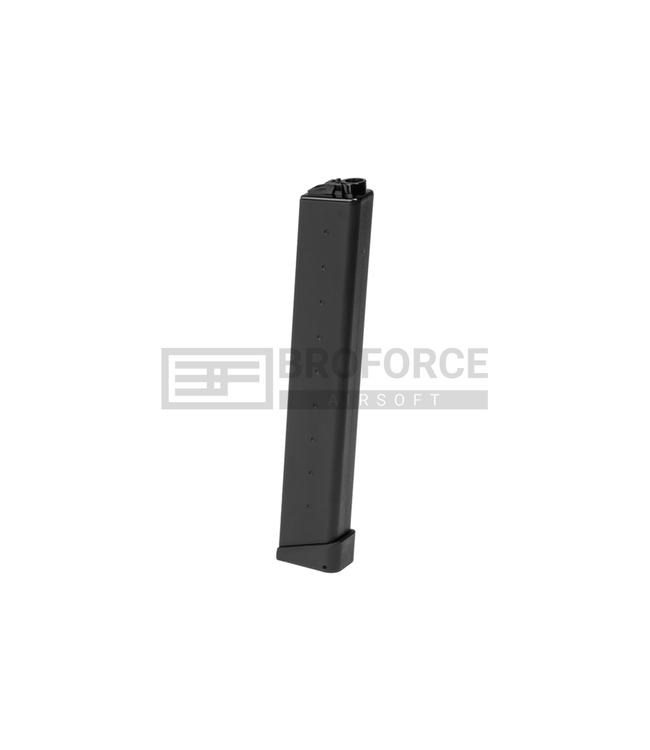 Magazine ARP 9 Hicap 330rds