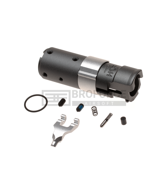 AAP01 Hop Up Chamber