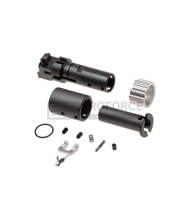 AAP01 Hop Up Chamber