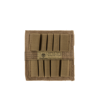 Emerson Light Stick Holder MOLLE - Tan