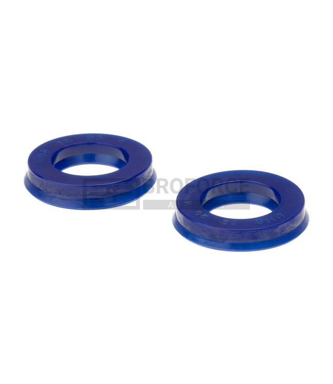 Winterkit Strataim Grenades