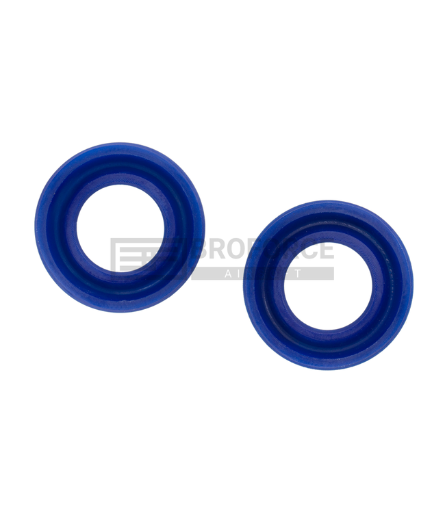 Winterkit Strataim Granaat