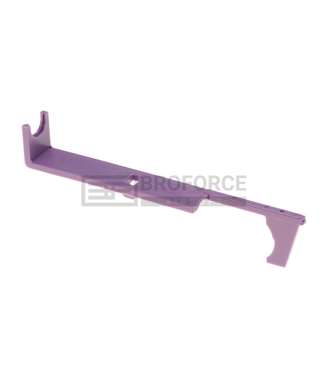 Prometheus Perfect Tappet Plate for V2 Gearbox