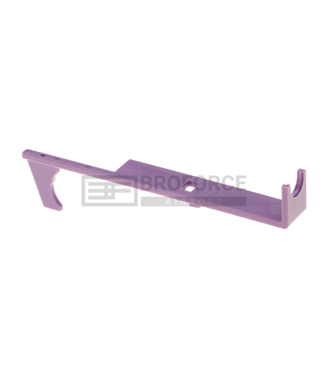 Prometheus Perfect Tappet Plate for V2 Gearbox