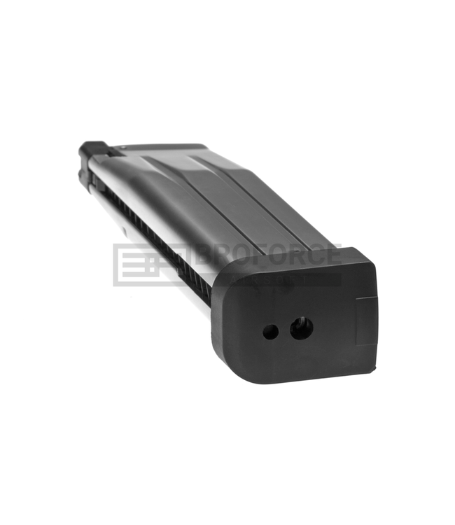 Magazine HX-Series GBB 30rds